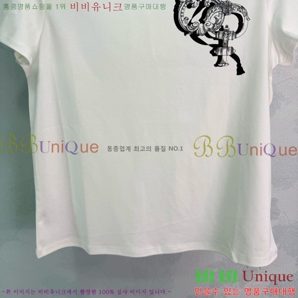 ���� �����޽� ���� Ƽ���� HE134345340-2