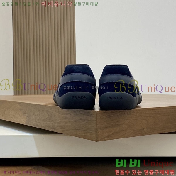 ���� ����� ����Ŀ�� P6609112