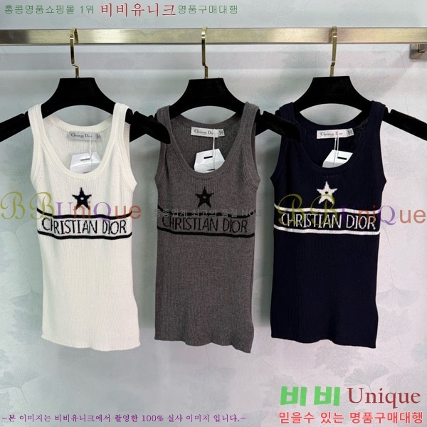 ���� ��� �μҸ�/���� DOR34506-7