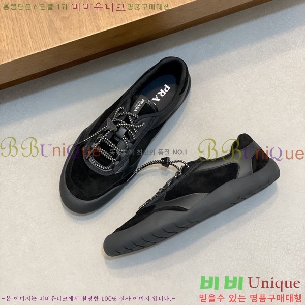 ���� ����� ����Ŀ�� P6609112-1