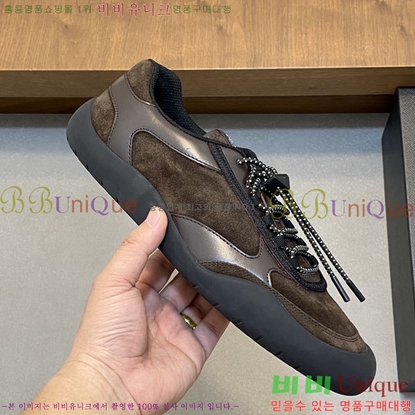 ���� ����� ����Ŀ�� P6609112-2