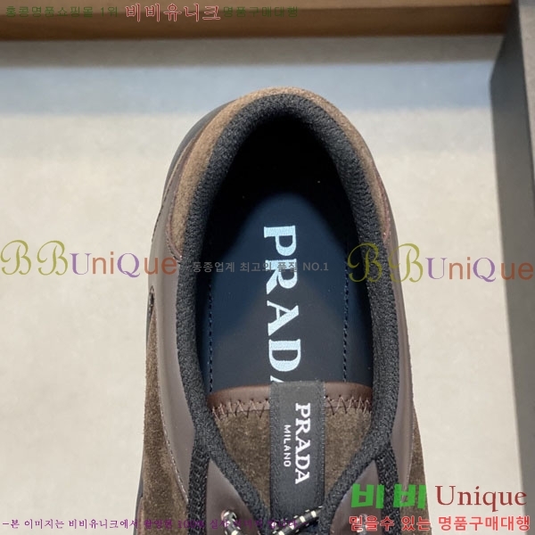 ���� ����� ����Ŀ�� P6609112-2