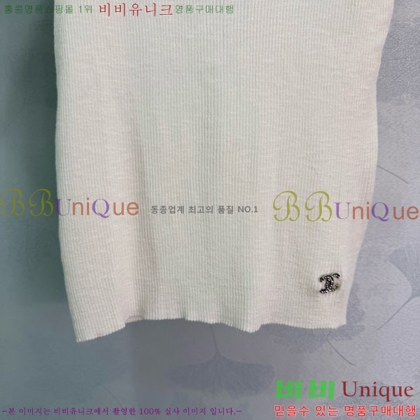 ���� ��* ���� Ƽ���� CH52450-2