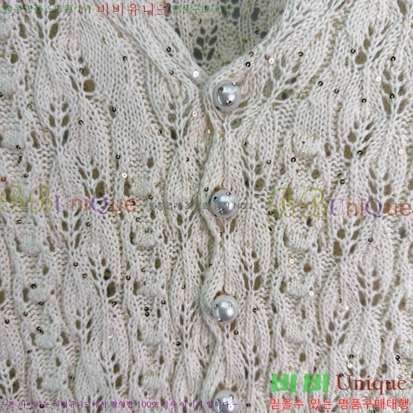 ���� �������� ����� ������ ����� ES123054-4