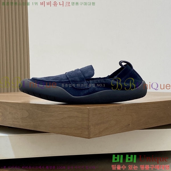 ���� ����� ����Ŀ�� P6609113