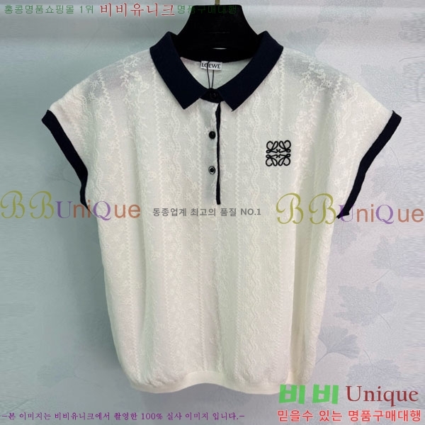 ���� �ο��� ī�� ����Ƽ LOE234502-5