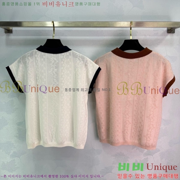 ���� �ο��� ī�� ����Ƽ LOE234502-5