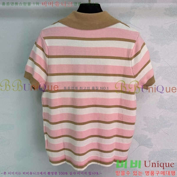 ���� ����� ī�� ����Ƽ PR3314363