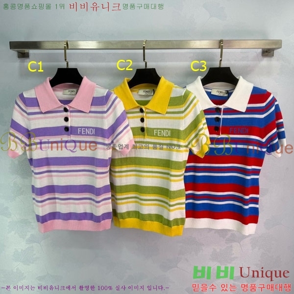 ���� ��� ī�� ����Ƽ FED34534650-4