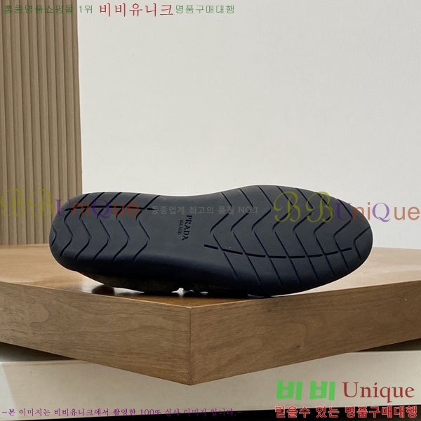 ���� ����� ����Ŀ�� P6609112-5