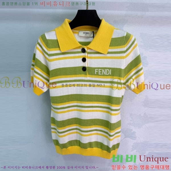 ���� ��� ī�� ����Ƽ FED34534650-4