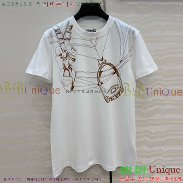 ���� �����޽� ���� Ƽ���� HE13453450-9