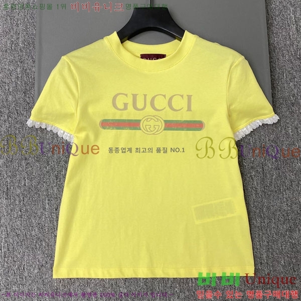 ���� ���� ���� Ƽ���� GU3423402-4