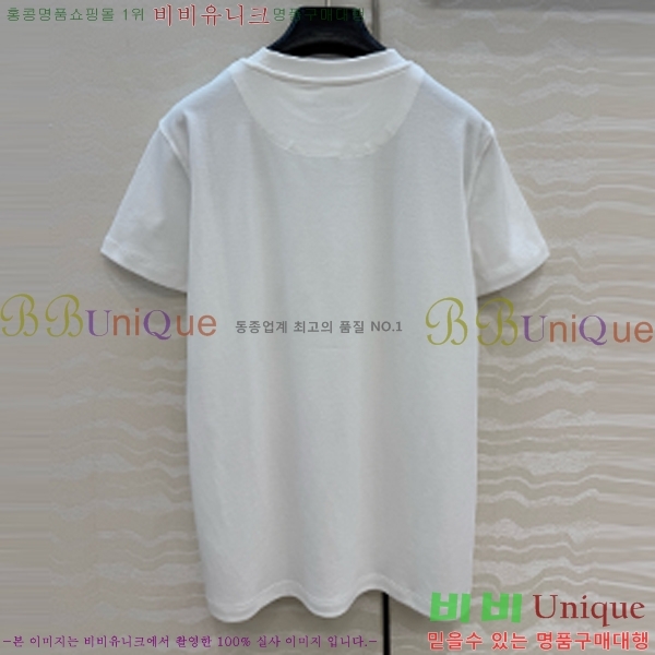 ���� �����޽� ���� Ƽ���� HE13453450-9