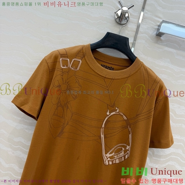 ���� �����޽� ���� Ƽ���� HE13453450-10