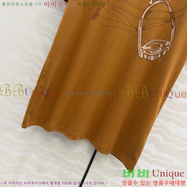 ���� �����޽� ���� Ƽ���� HE13453450-10