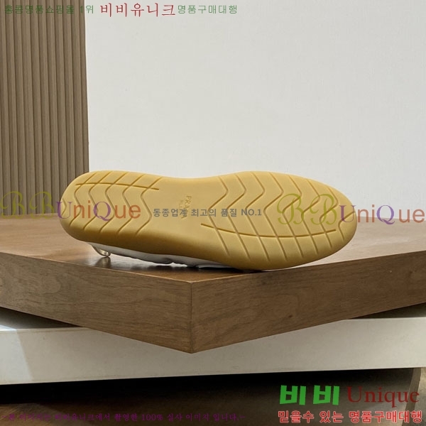 ���� ����� ������ P6609112-8