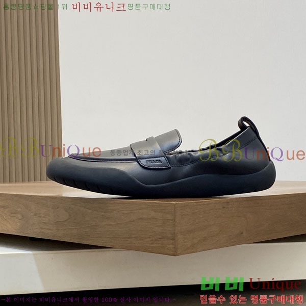 ���� ����� ������ P6609112-9