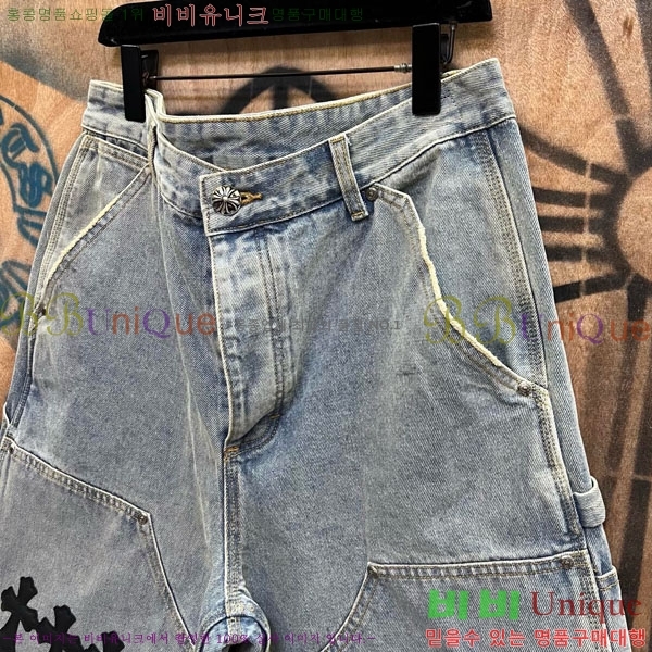 ���� ũ������ �ݹ��� CH223695-21