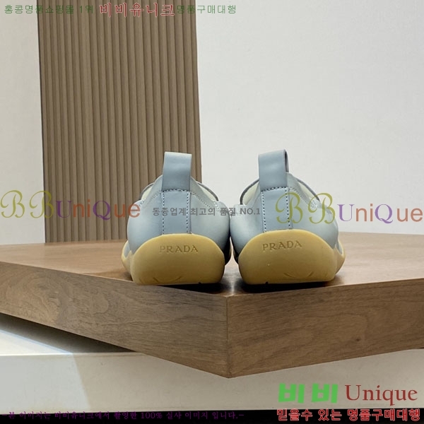 ���� ����� ������ P6609112-10