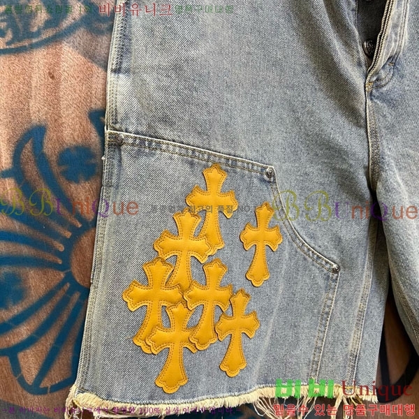 ���� ũ������ �ݹ��� CH223695-22