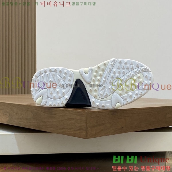 �������� ����ȭ��Ʈ ����Ŀ�� F54406322