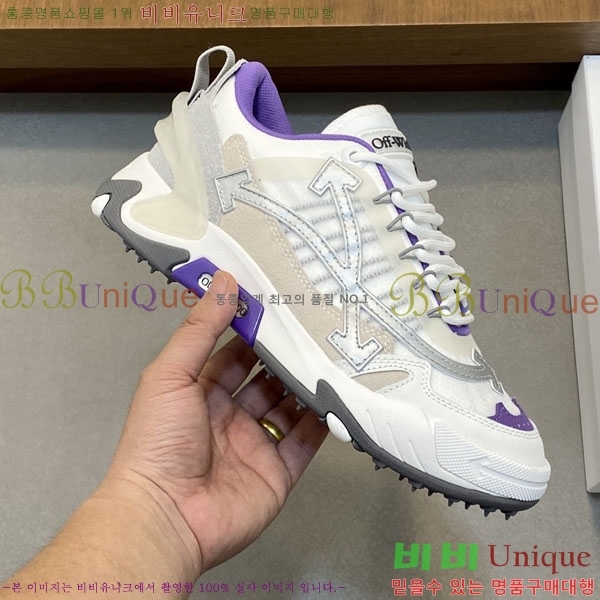 �������� ����ȭ��Ʈ ����Ŀ�� F54406322-1