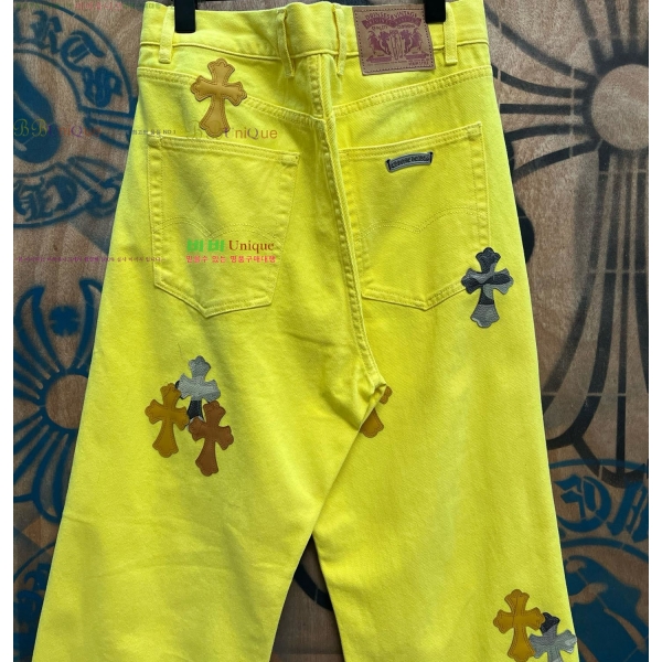 ���� ũ������ û���� CH131739-1