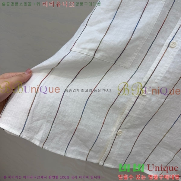 ���� �η�**�� ���� LP3345670-2