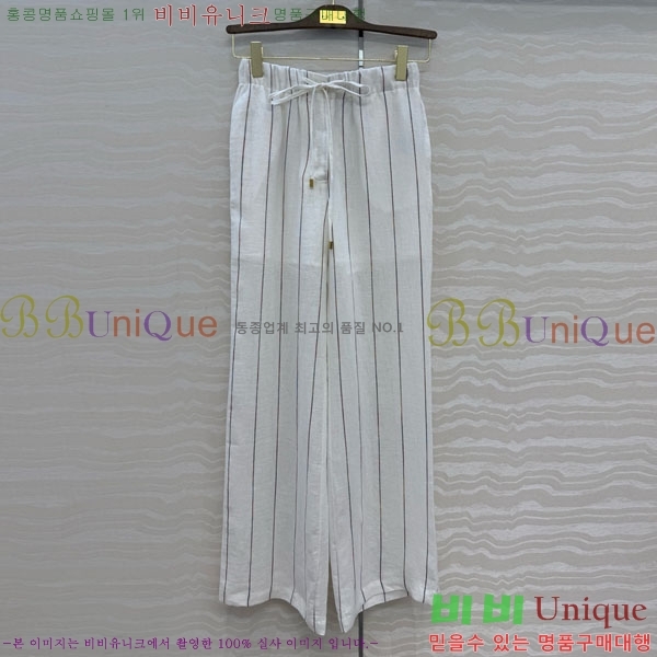 ���� �η�**�� ���� LP334505-5