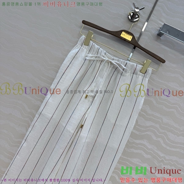 ���� �η�**�� ���� LP334505-5