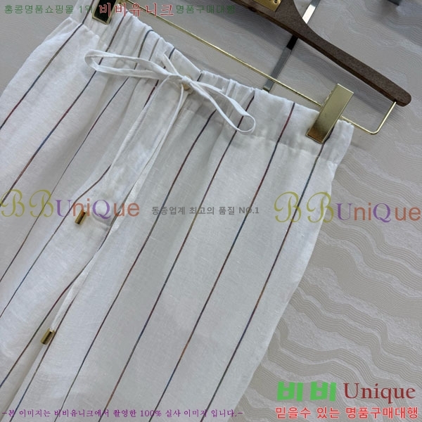 ���� �η�**�� ���� LP334505-5
