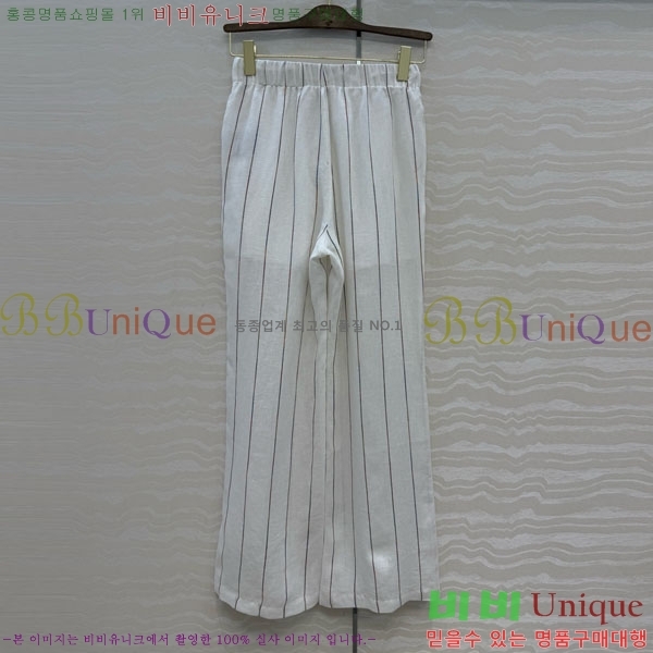 ���� �η�**�� ���� LP334505-5