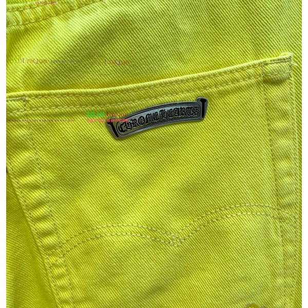 ���� ũ������ û���� CH131739-3