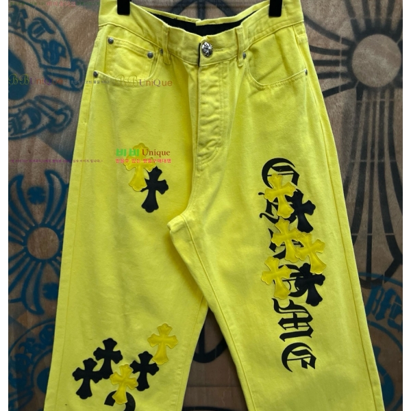 ���� ũ������ û���� CH131740-1