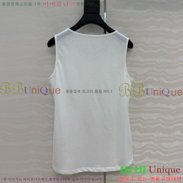  ���� ���ζ� �μҸ� YS42640-6