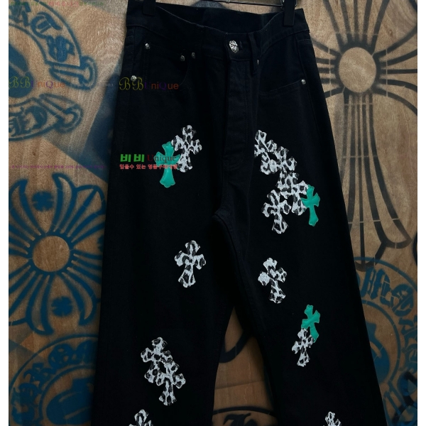 ���� ũ������ û���� CH131740-3