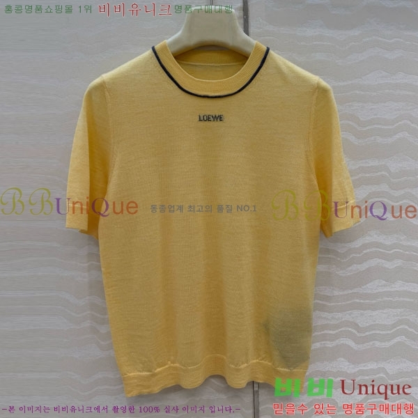 ���� �ο��� ���� Ƽ���� LOE234502-6