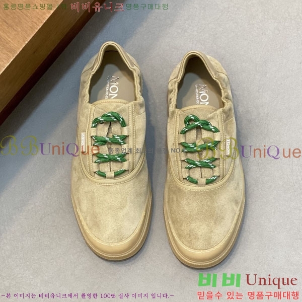 ���� ��Ŭ*�� ����Ŀ�� P6603362