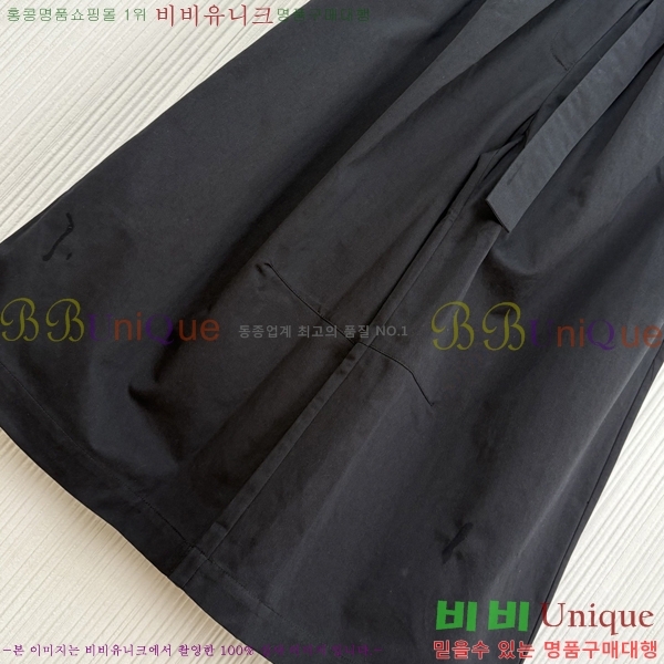 ���� �ο��� ��ĿƮ LW345044-8