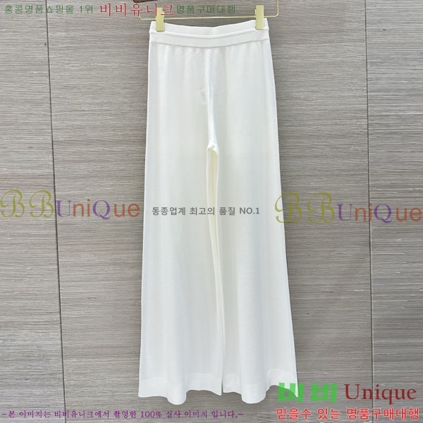 ���� ��* ���� CH345086-4