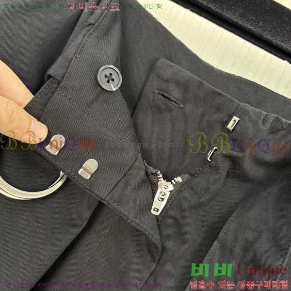 ���� �ο��� ��ĿƮ LW345044-8