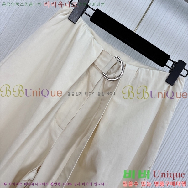 ���� �ο��� ��ĿƮ LW345044-9