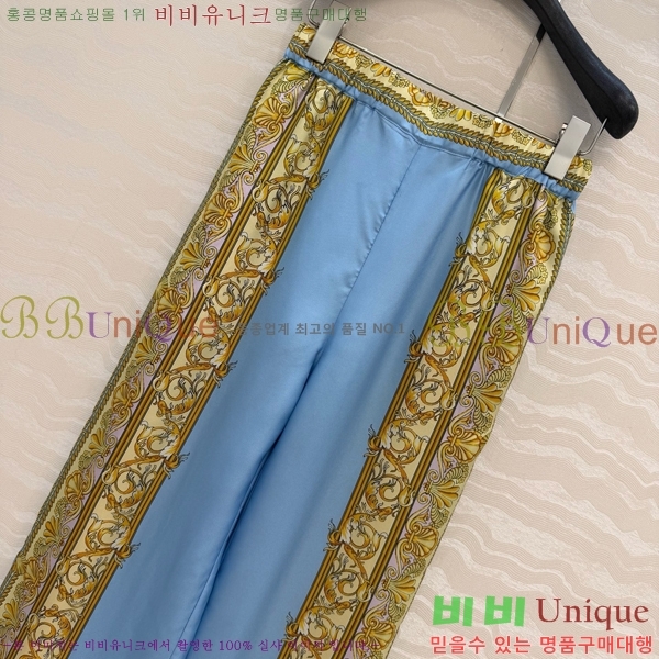 ���� ������ü ���� VS35045-2