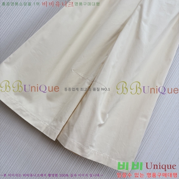 ���� �ο��� ��ĿƮ LW345044-9