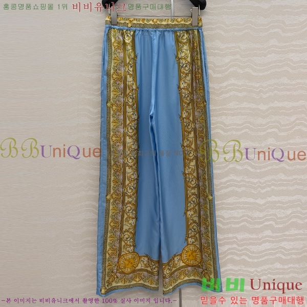 ���� ������ü ���� VS35045-2