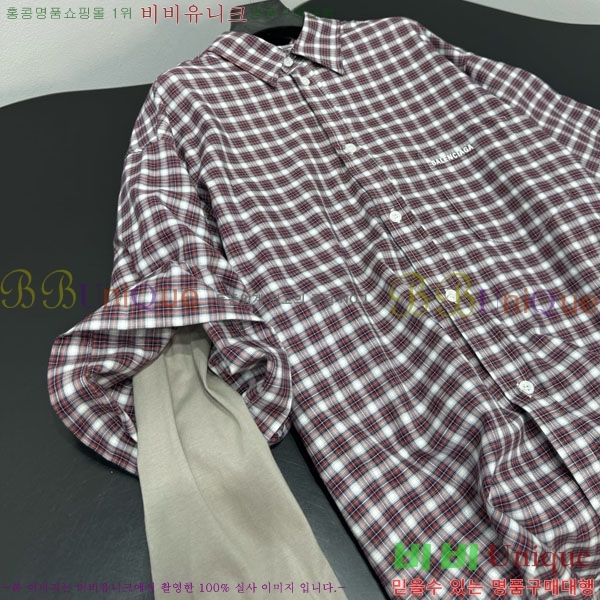 �������� �߷��þư� ���� BA34507-12