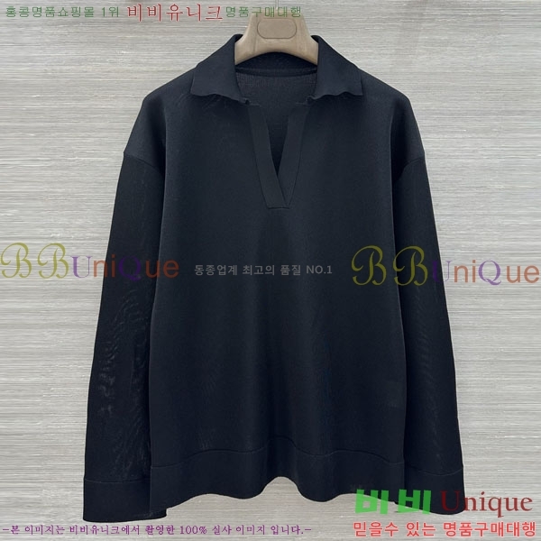 ���� ��* ������ CH4324062-4