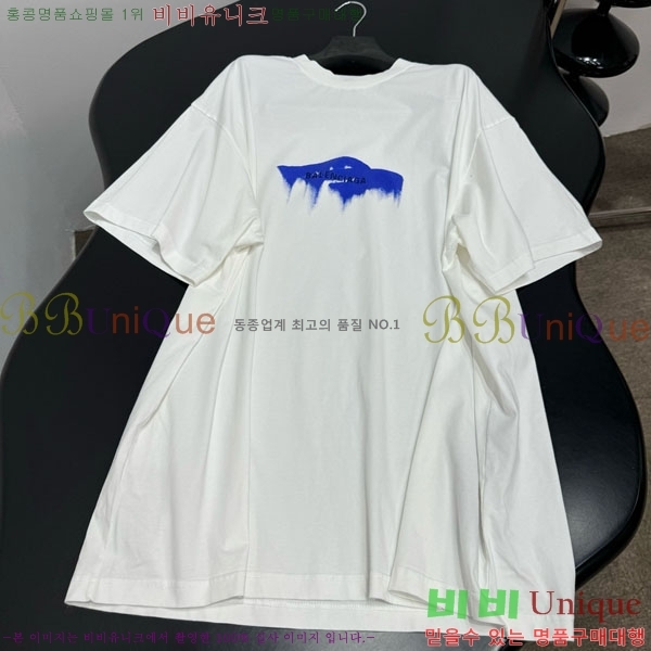 �������� �߷��þư� ���� Ƽ���� BA563302-1