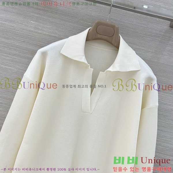 ���� ��* ������ CH4324062-5